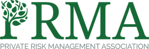 Logo - Private Risk Management Association